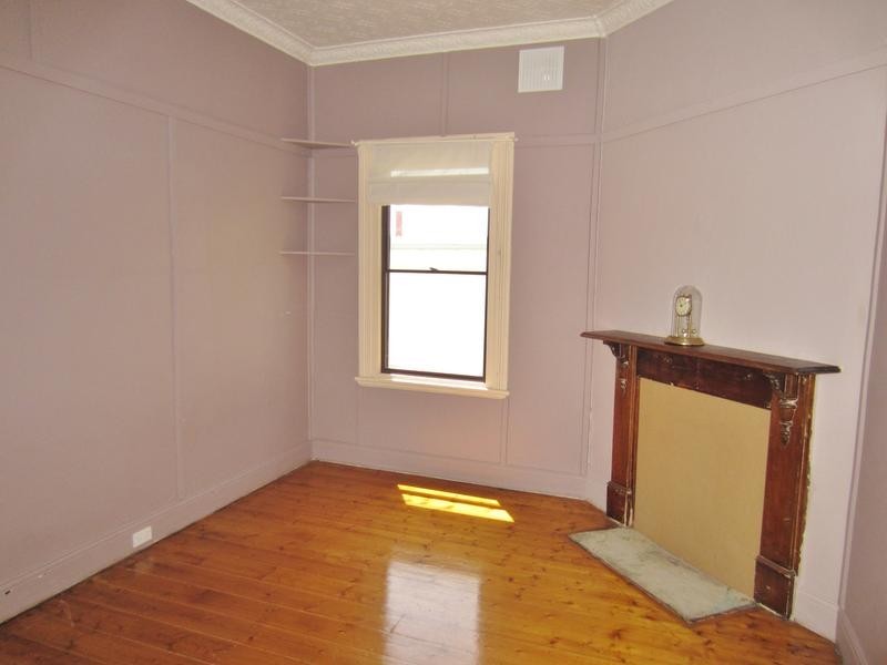 84 Coromandel Street, Goulburn NSW 2580