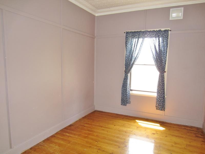 84 Coromandel Street, Goulburn NSW 2580