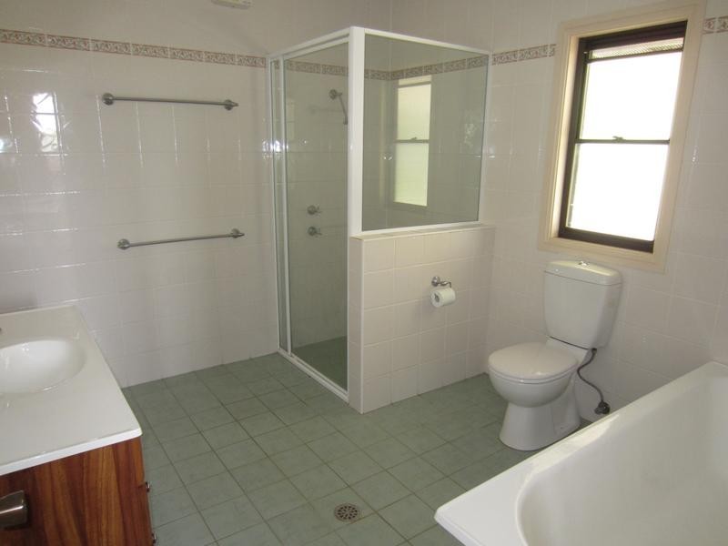 84 Coromandel Street, Goulburn NSW 2580