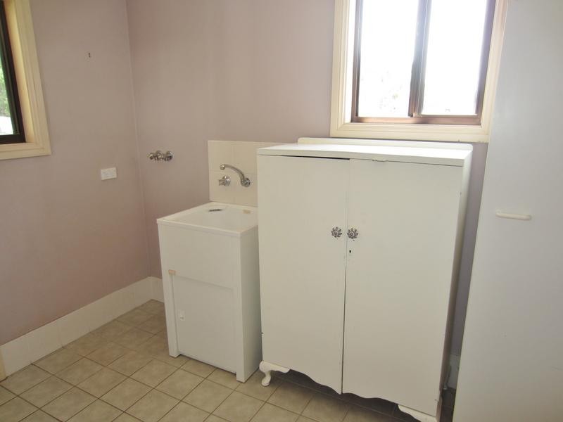 84 Coromandel Street, Goulburn NSW 2580