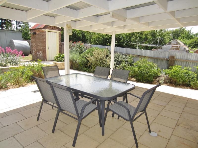 84 Coromandel Street, Goulburn NSW 2580