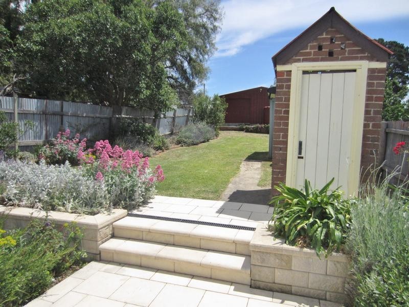 84 Coromandel Street, Goulburn NSW 2580