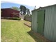 84 Coromandel Street, Goulburn NSW 2580