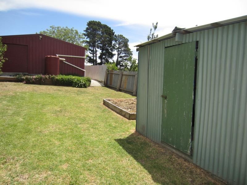 84 Coromandel Street, Goulburn NSW 2580