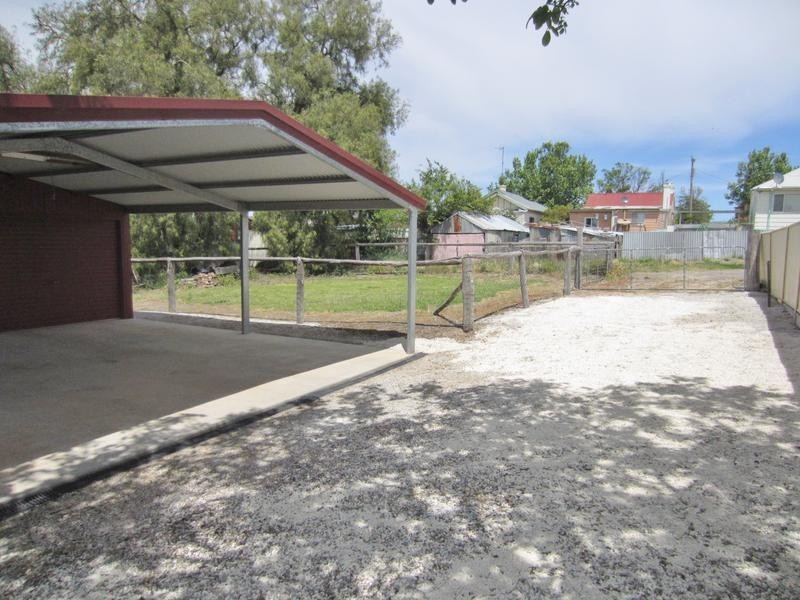 84 Coromandel Street, Goulburn NSW 2580