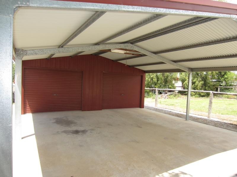 84 Coromandel Street, Goulburn NSW 2580