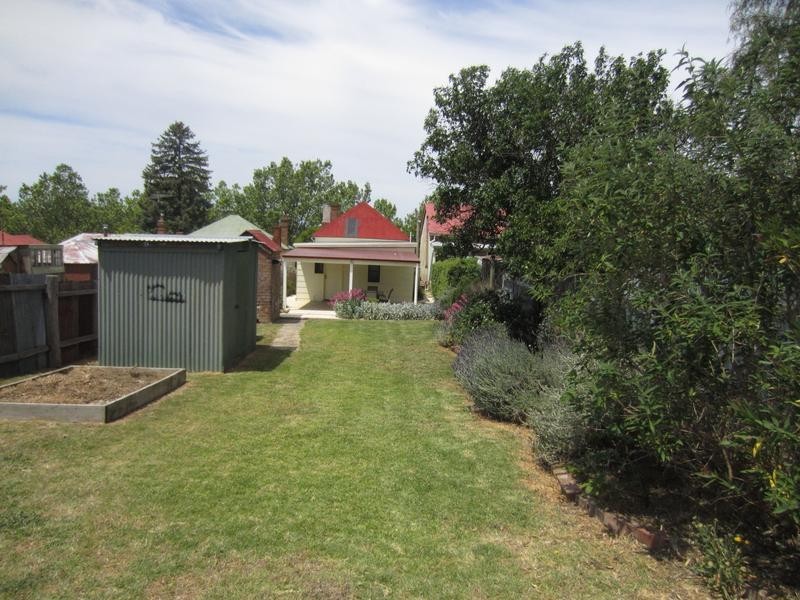 84 Coromandel Street, Goulburn NSW 2580