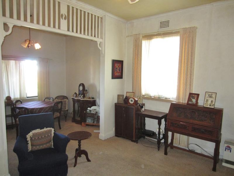 44 Mundy Street, Goulburn NSW 2580