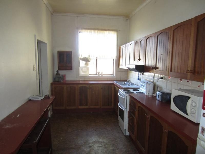 44 Mundy Street, Goulburn NSW 2580