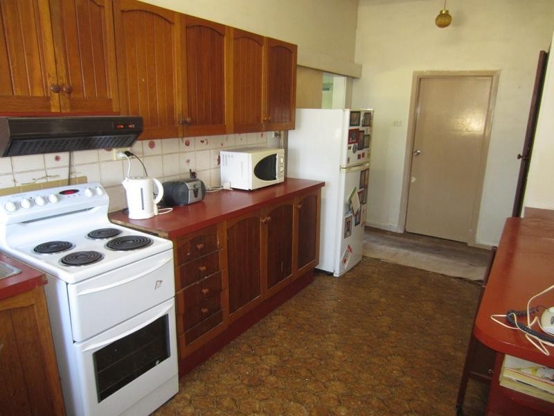 44 Mundy Street, Goulburn NSW 2580