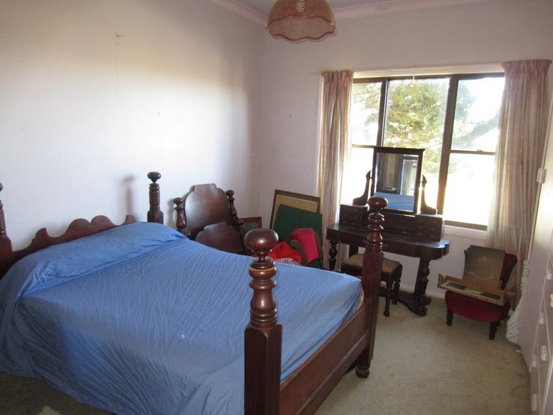 44 Mundy Street, Goulburn NSW 2580