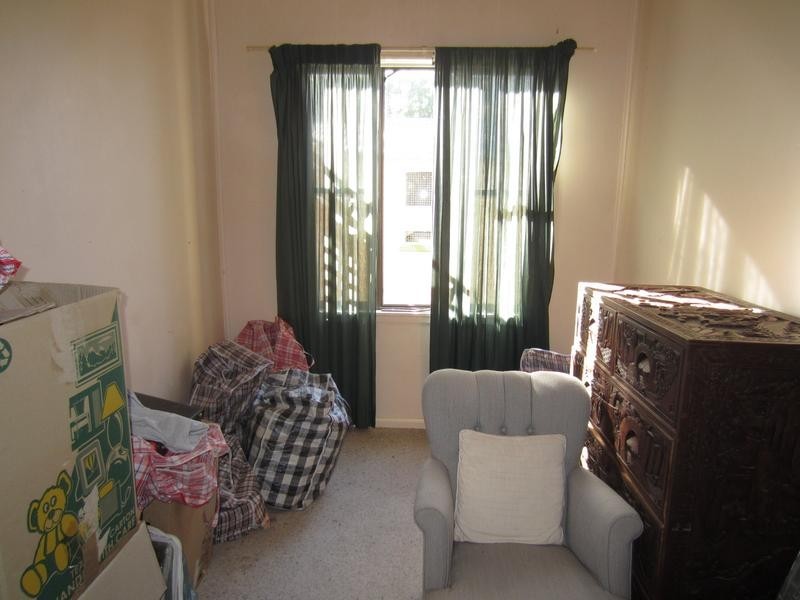 44 Mundy Street, Goulburn NSW 2580