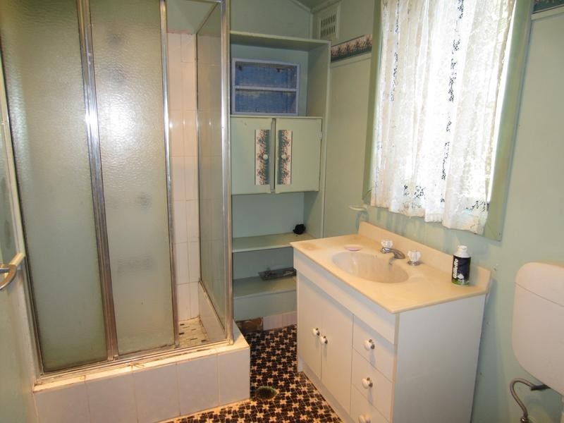 44 Mundy Street, Goulburn NSW 2580