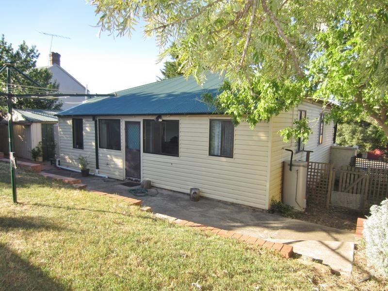 44 Mundy Street, Goulburn NSW 2580