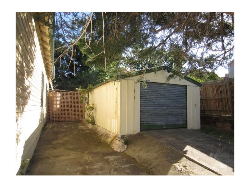 44 Mundy Street, Goulburn NSW 2580