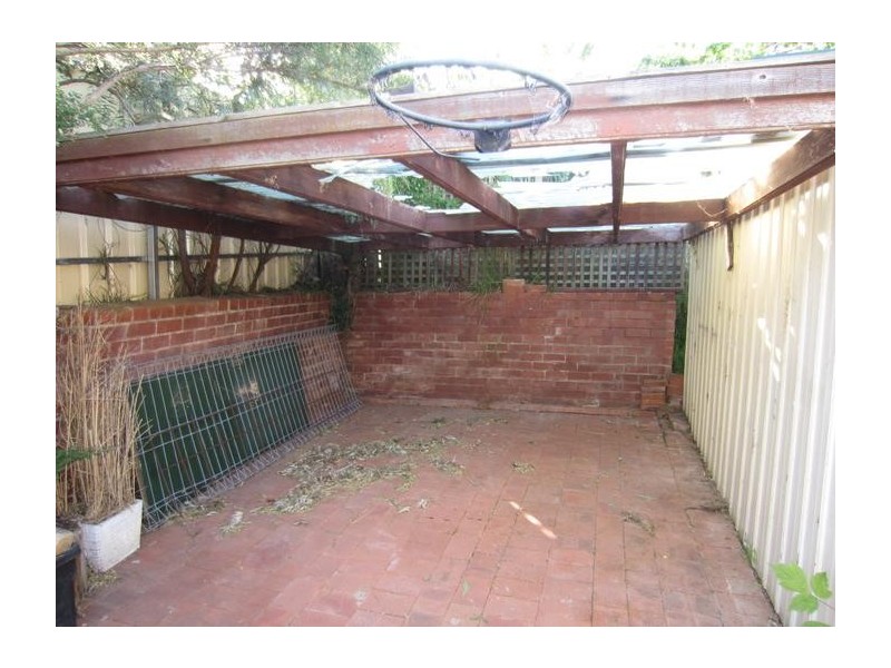 44 Mundy Street, Goulburn NSW 2580