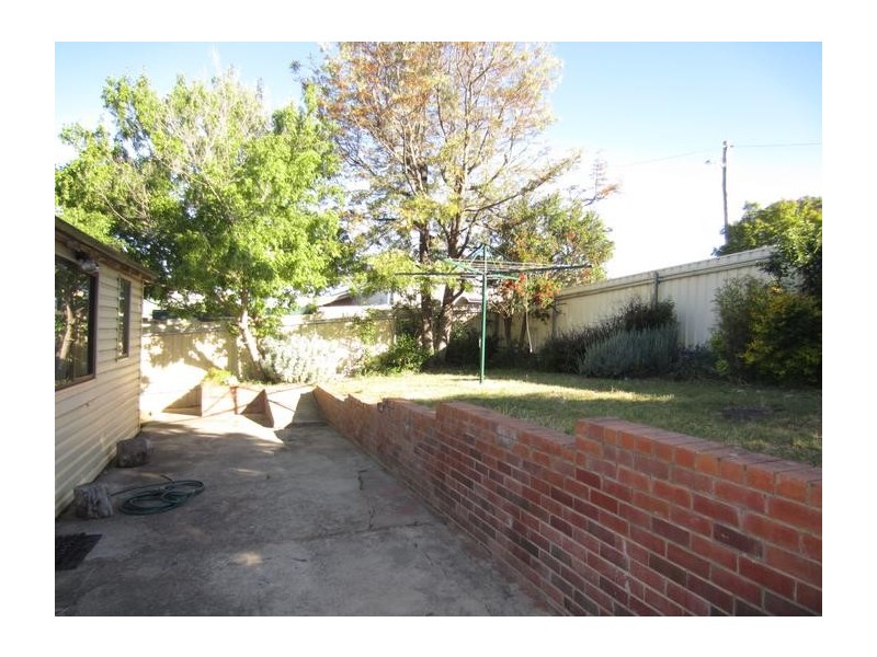 44 Mundy Street, Goulburn NSW 2580