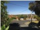 44 Mundy Street, Goulburn NSW 2580