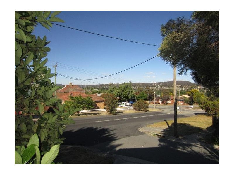 44 Mundy Street, Goulburn NSW 2580
