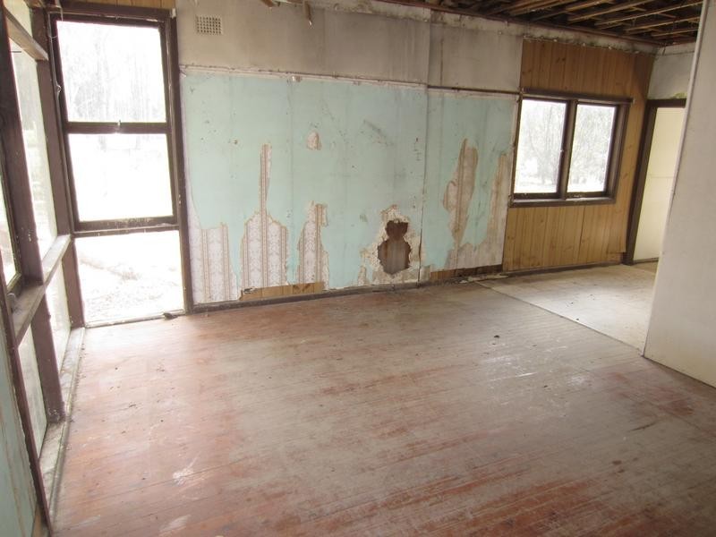 50 Blakes Boulevard, Bungonia NSW 2580