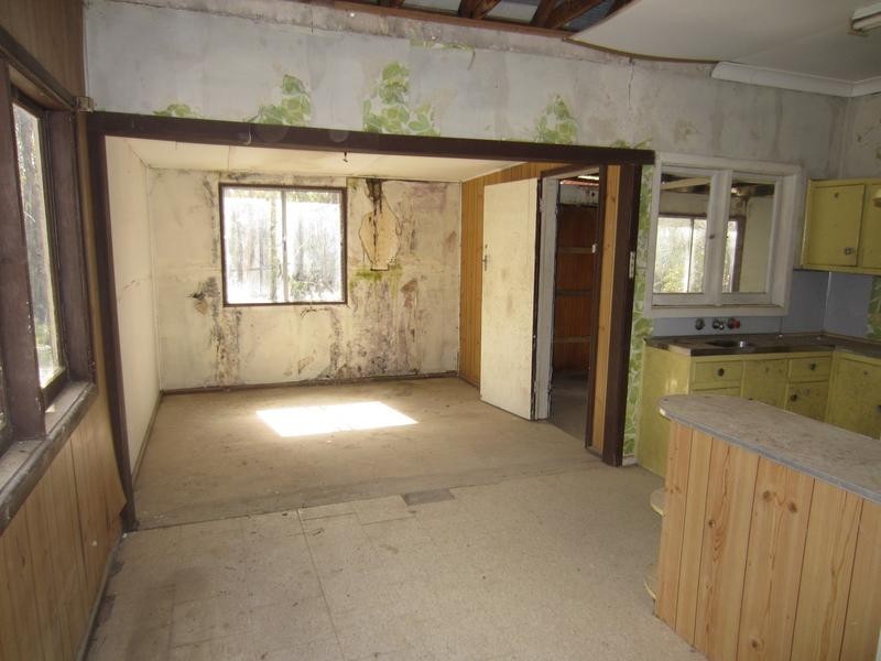 50 Blakes Boulevard, Bungonia NSW 2580