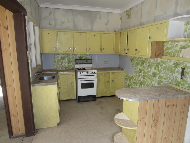 50 Blakes Boulevard, Bungonia NSW 2580