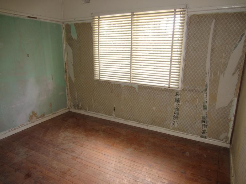 50 Blakes Boulevard, Bungonia NSW 2580