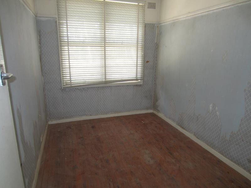 50 Blakes Boulevard, Bungonia NSW 2580