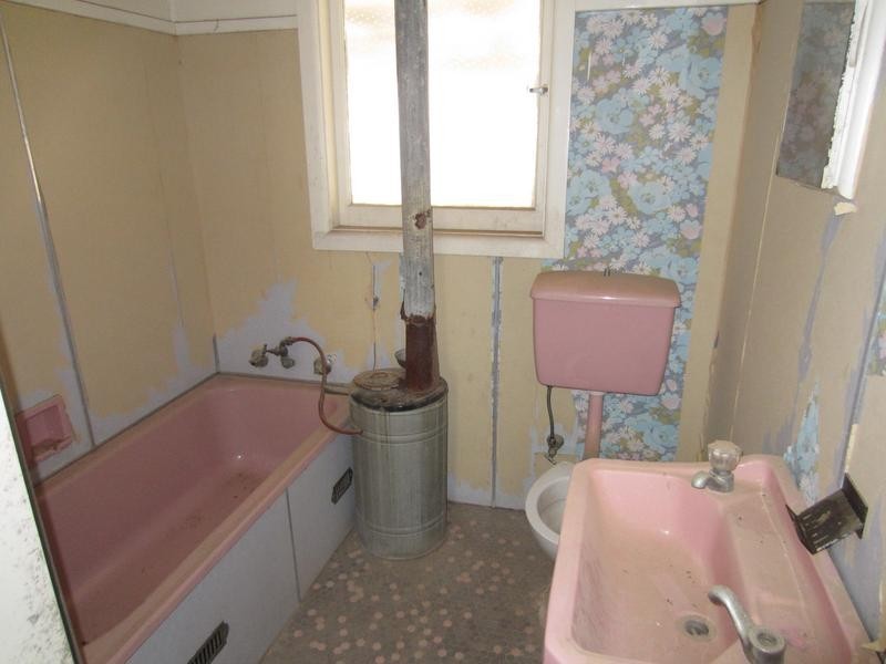 50 Blakes Boulevard, Bungonia NSW 2580