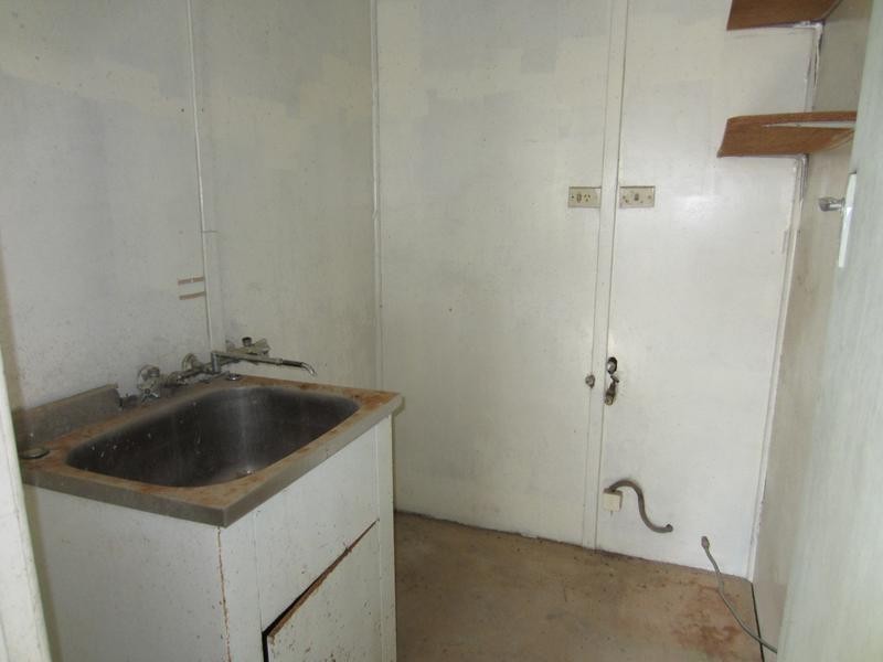 50 Blakes Boulevard, Bungonia NSW 2580