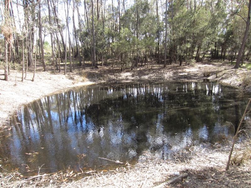 50 Blakes Boulevard, Bungonia NSW 2580