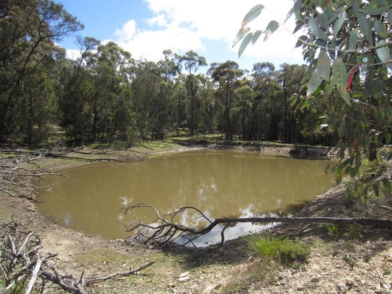 50 Blakes Boulevard, Bungonia NSW 2580