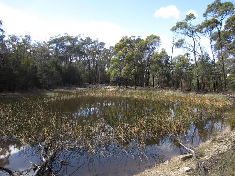 50 Blakes Boulevard, Bungonia NSW 2580