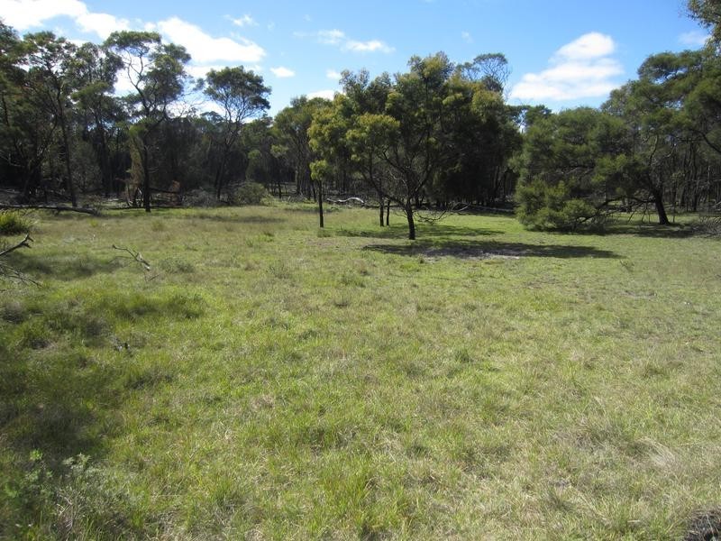 50 Blakes Boulevard, Bungonia NSW 2580