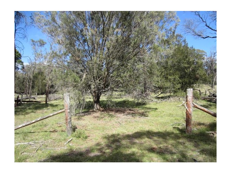 50 Blakes Boulevard, Bungonia NSW 2580