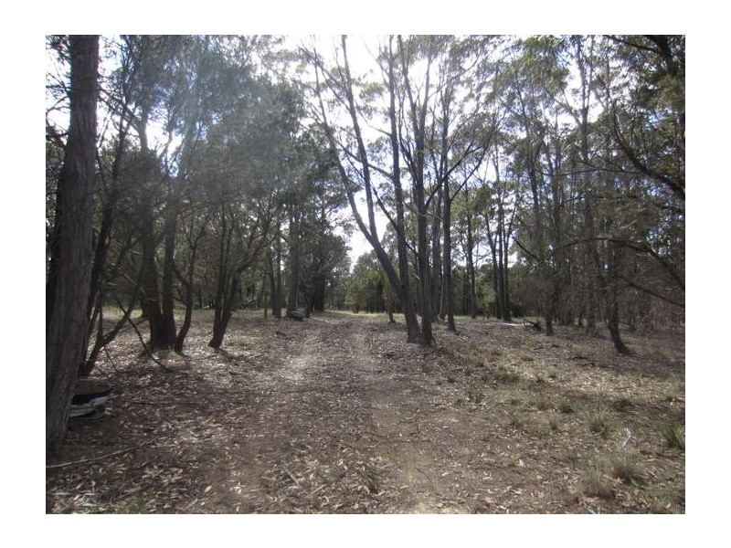 50 Blakes Boulevard, Bungonia NSW 2580