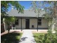 181 Faithfull Street, Goulburn NSW 2580