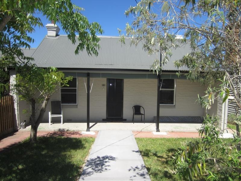 181 Faithfull Street, Goulburn NSW 2580