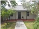181 Faithfull Street, Goulburn NSW 2580