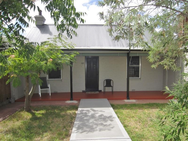 181 Faithfull Street, Goulburn NSW 2580