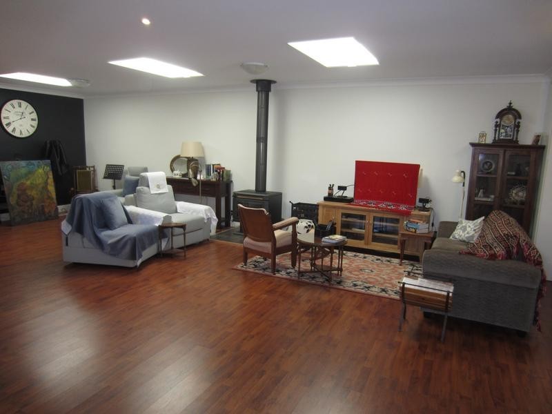 181 Faithfull Street, Goulburn NSW 2580