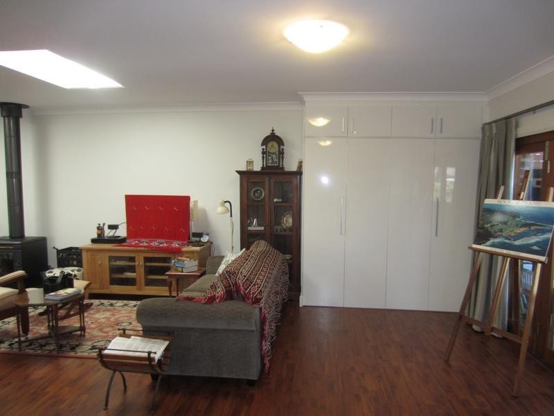 181 Faithfull Street, Goulburn NSW 2580