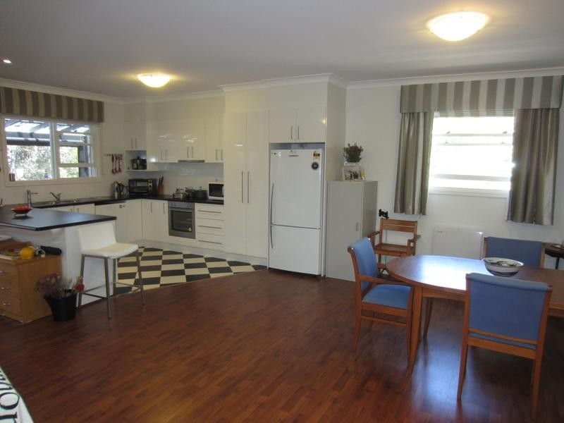 181 Faithfull Street, Goulburn NSW 2580