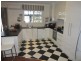 181 Faithfull Street, Goulburn NSW 2580