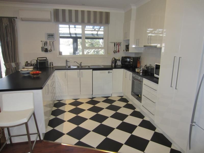 181 Faithfull Street, Goulburn NSW 2580