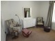 181 Faithfull Street, Goulburn NSW 2580