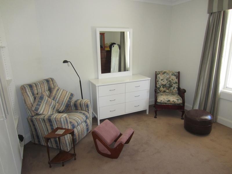 181 Faithfull Street, Goulburn NSW 2580