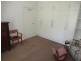181 Faithfull Street, Goulburn NSW 2580