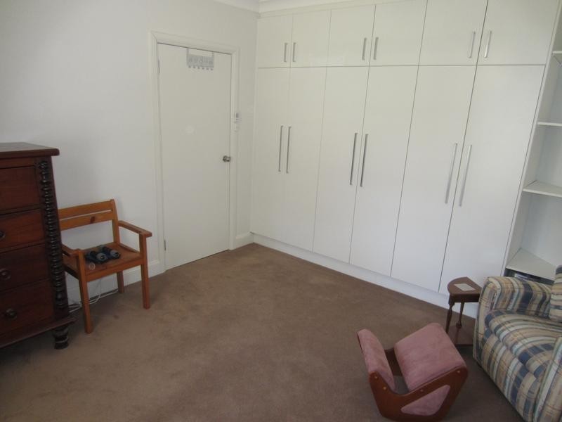 181 Faithfull Street, Goulburn NSW 2580