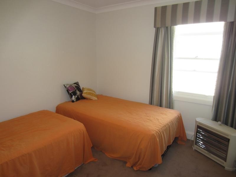 181 Faithfull Street, Goulburn NSW 2580